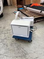 Split airco voor caravan /of camper MESTIC, Caravans en Kamperen, Ophalen, Zo goed als nieuw