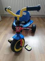 Leuke driewieler voor peuters, Ophalen, Gebruikt, Onbekend
