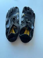 Vibram FiveFingers maat 42, Kleding | Dames, Schoenen, Zwart, Ophalen of Verzenden, Sneakers of Gympen, Zo goed als nieuw