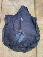 Harry’s horse hooizak, Dieren en Toebehoren, Ophalen, Zo goed als nieuw, Western