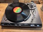 GEZOCHT! Stofkap voor een SL-3310, Ophalen of Verzenden, Zo goed als nieuw, Technics