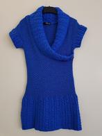 Trui / spencer dames -- maat XS / 34 -- Jane Norman (nieuw!), Blauw, Ophalen of Verzenden, Maat 34 (XS) of kleiner, Nieuw