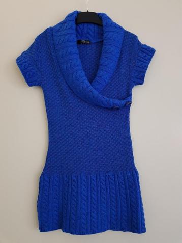 Trui / spencer dames -- maat XS / 34 -- Jane Norman (nieuw!) beschikbaar voor biedingen