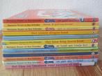 Hoera-boeken van Marianne Busser en Ron Schroder, Boeken, Kinderboeken | Baby's en Peuters, Ophalen of Verzenden, Gelezen, 3 tot 4 jaar