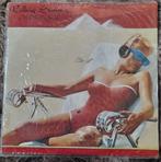 Rolling Stones - Made In The Shade LP, Ophalen of Verzenden, Gebruikt, 12 inch, Poprock
