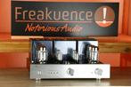 Cayin CS-88A / CS 88A INRUIL. 3 maanden oud. Luistersessie?, Audio, Tv en Foto, Buizenversterkers, Info@cayin.cn, Versterker, Ophalen of Verzenden