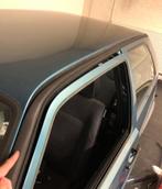 Golf 2 Daklijsten gezocht, Auto-onderdelen, Universele onderdelen, Deur, Ophalen of Verzenden, Links