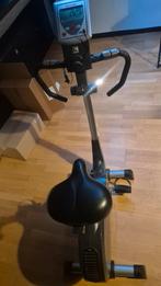 Kettler  golf hometrainer, Sport en Fitness, Ophalen of Verzenden, Gebruikt, Hometrainer