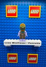 Lego Minifiguur / Poppetje NJO0686., Ophalen of Verzenden, Zo goed als nieuw, Lego