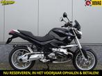 BMW R 1200 R (bj 2007), Motoren, Bedrijf, Toermotor, 1200 cc