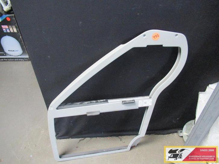 kozijn nr.471, Caravans en Kamperen, Caravan accessoires, Gebruikt, Ophalen of Verzenden