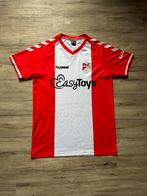 FC Emmen Thuisshirt 2022/23, Ophalen of Verzenden, Zo goed als nieuw, Maat 48/50 (M), Wit