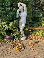 Naakte vrouw, Ophalen of Verzenden, Zo goed als nieuw