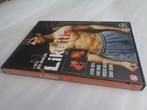Like It Is (Steve Bell, Ian Rose) 1998 Dvd - Filmhuis, Drama, Vanaf 12 jaar, Ophalen of Verzenden, Zo goed als nieuw, Drama