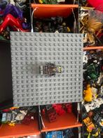 Lego Ninjago hands of time cole, Ophalen of Verzenden, Zo goed als nieuw