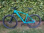 Canyon Grand Canyon 5 2021, Hardtail, Ophalen, Gebruikt, Overige merken