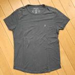 Koll3KT t- shirt grijs maat 3XL, Verzenden, Overige maten, Grijs, Koll3KT