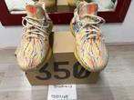 Adidas Yeezy 350 Boost (MX Oats), Kleding | Heren, Schoenen, Overige kleuren, Ophalen of Verzenden, Sneakers of Gympen, Adidas