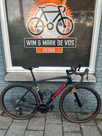Trek Checkpoint ALR 5 Racefiets - Nieuw, Heren, Aluminium, Meer dan 20 versnellingen, 53 tot 57 cm