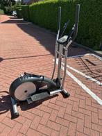 Hammer Prisma Crosstrainer, Ophalen, Gebruikt, Armen, Crosstrainer