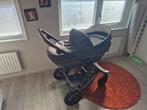 Kinderkraft 3in1, Kinderen en Baby's, Kinderwagens en Combinaties, Ophalen, Zo goed als nieuw, Overige merken