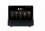 Apple carplay Radio Navigatie ford fiesta 2016 android 14, Oberonweg 262 3208pg, Nieuw, Ophalen of Verzenden, Dynavin