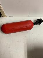 kamperen regendichte stekker verbinding, Ophalen of Verzenden, Nieuw