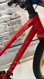 Specialized jetti Kinder fiets mountainbike 20 inch, Fietsen en Brommers, Fietsen | Kinderfietsjes, Nieuw, Ophalen of Verzenden