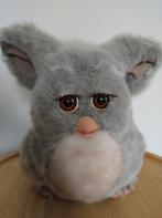 Furby vintage sleepy pink 2005 WERKT, Ophalen of Verzenden, Overige typen