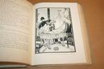 De page van Napoleon. Andriessen. Kluitman 1912., Ophalen of Verzenden, Gelezen