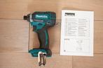 Makita DTD152 18v Li-ion accu slagschroevendraaier body, Info@makita.nl, Makita, Nieuw, Parkforum 1101 Eindhoven
