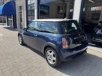 MINI Mini 1.6 Cooper Chili AIRCO/NW APK (bj 2005), Auto's, Mini, Voorwielaandrijving, Gebruikt, 4 cilinders, 116 pk