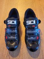 SIDI Genius 7 Dames MTB schoen (maat 39), Fietsen en Brommers, SIDI, Schoenen, Overige maten, Ophalen of Verzenden