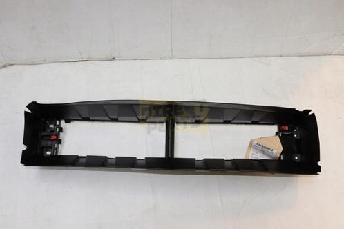 Opel Crossland Frame luchtgeleider Origineel! 13486231, Auto-onderdelen, Elektronica en Kabels, Opel, Nieuw, Ophalen of Verzenden