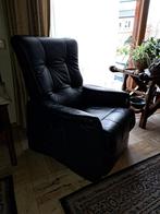 Relax fauteuil met massage, Gebruikt, Ophalen