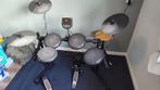 Alesis Elektronisch Drumstel, Muziek en Instrumenten, Drumstellen en Slagwerk, Ophalen, Gebruikt, Overige merken, Elektronisch