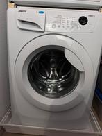 Zanussi Wasmachine - Zeer Goede Staat!, Witgoed en Apparatuur, Wasmachines, Ophalen, 6 tot 8 kg, Voorlader, 85 tot 90 cm