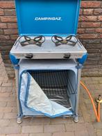 Campingaz Camping Keuken, Caravans en Kamperen, Ophalen of Verzenden, Gebruikt
