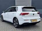 Volkswagen Golf 1.4 eHybrid GTE Pano/ACC/Sfeer 2020, Auto's, Volkswagen, Te koop, Geïmporteerd, Hatchback, Gebruikt