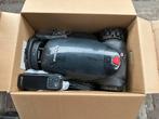 Robomow RC304u werkend en compleet., Tuin en Terras, Robotmaaiers, Ophalen, Gebruikt, Bestuurbaar via app, Robomow (MTD Products)
