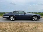 Jaguar XJS 6.0 V12, Auto's, Te koop, XJS, Benzine, Particulier