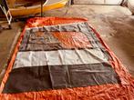 Fiamma zijluifel zijwand Type F45 - F45L en T45tI - F45s, Ophalen of Verzenden, Zo goed als nieuw