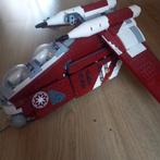 Lego star wars coruscant guard 75354, Ophalen, Zo goed als nieuw, Actiefiguurtje