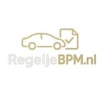 Taxatierapport - BPM Aangifte - Schaderapport - WEV rapport, Ophalen