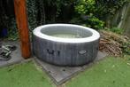 Pure Spa Jacuzzi, Tuin en Terras, Bubbelbaden en Hottubs, Ophalen, Gebruikt, Filter, Opblaasbaar