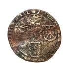 Graafschap Gronsveld, Postzegels en Munten, Munten | Nederland, Verzenden, Koningin Beatrix