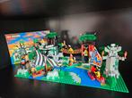 Lego 6278 Enchanted Island, Kinderen en Baby's, Speelgoed | Duplo en Lego, Ophalen of Verzenden, Lego