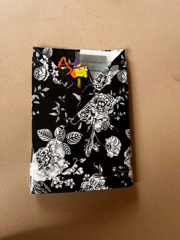 Date with a book: dark romance beschikbaar voor biedingen