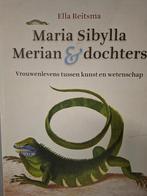 Kunstboeken vrouwelijke kunstenaars, Ophalen of Verzenden, Zo goed als nieuw, Schilder- en Tekenkunst