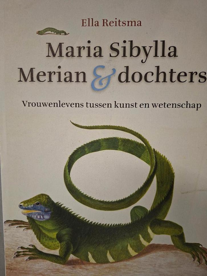 Kunstboeken vrouwelijke kunstenaars, Boeken, Kunst en Cultuur | Beeldend, Zo goed als nieuw, Schilder- en Tekenkunst, Ophalen of Verzenden